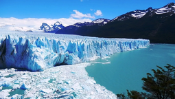 Turismo: conocé el Glaciar Perito Moreno con esta promo increíble. Turismo: conocé el Glaciar Perito Moreno con esta promo increíble.