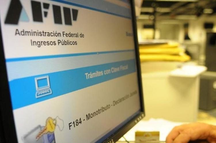 El Gobierno envió este lunes 04/01 la iniciativa al Congreso.