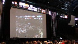altText('Néstor Kirchner, la película': Prohibido chocar con el relato)}