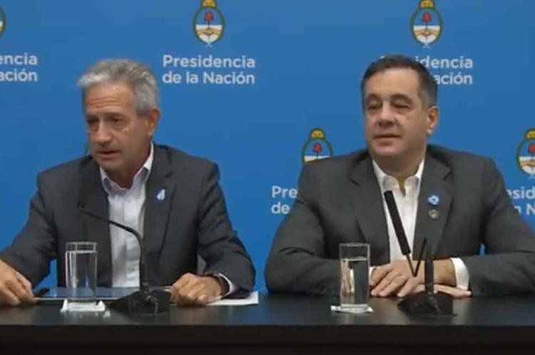 ibarra finocchiaro.jpg