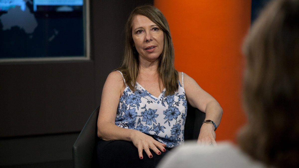 Incluso recibió rechazos de El Foro de Periodismo Argentino (HOPEA).