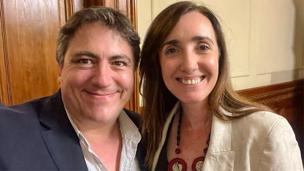 Francisco Paoltroni fue fugaz candidato a la presidencia provisional pero José Mayans fue implacable. Francisco Paoltroni fue fugaz candidato a la presidencia provisional pero José Mayans fue implacable.