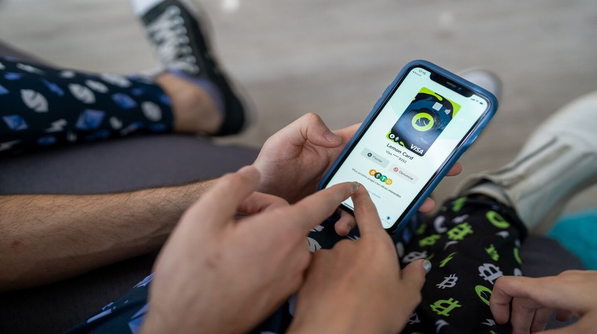 Nueva forma de pagar sin impuestos tus compras internacionales. Nueva forma de pagar sin impuestos tus compras internacionales.