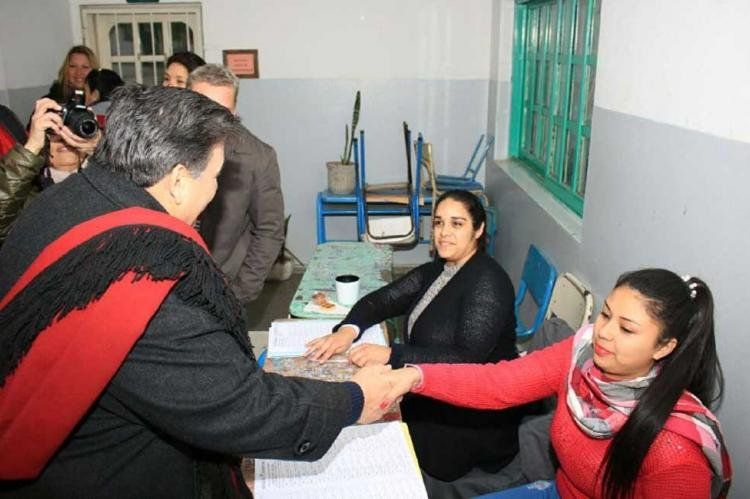 ishii voto.jpg