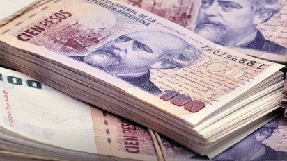 Plazos fijos a 1 día: Cómo hacer para que rinda más