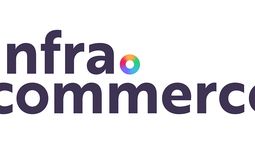 Lasempresas Infracommerce y Tiendanube sellaron una alianza para acelerar laevolución del eCommerce en América Latina.
