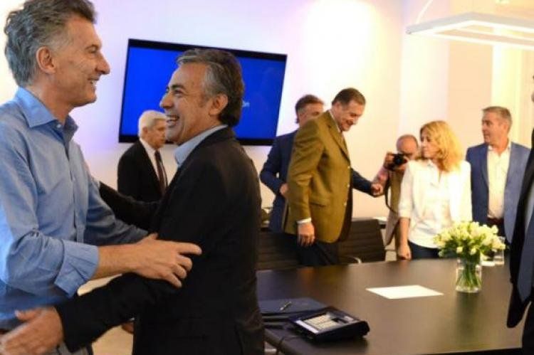 macri_ucr2.jpg