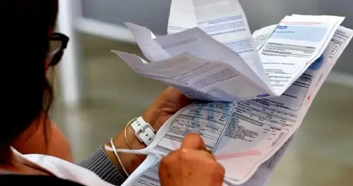 El Gobierno ya adelantó el tope que le pondrá a los aumentos en el gas, lejos de lo que pretenden las empresas del sector. El Gobierno ya adelantó el tope que le pondrá a los aumentos en el gas, lejos de lo que pretenden las empresas del sector.