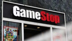 altText(La app de inversiones Robinhood prohíbe comprar acciones de GameStop)}
