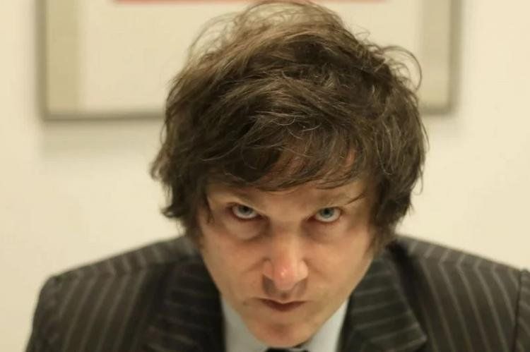 javier milei.jpg