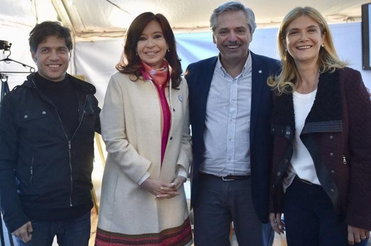 cfk_4.jpg