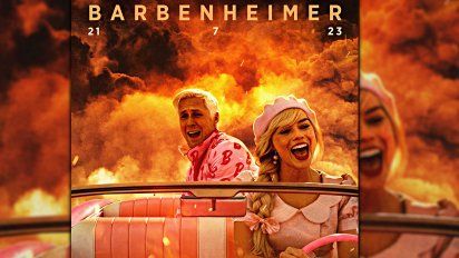 Cancelan a Barbie en Japón por memes de Hiroshima y Nagasaki