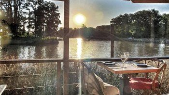 3 lugares para salir a pasear el dia de los enamorados 3 lugares para salir a pasear el dia de los enamorados