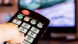 altText(TN descorchó en marzo mientras C5N acelera cambios con un Gato Sylvestre 