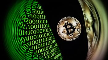 FOTO: SEBASTIEN BOZON / AFP FOTO: SEBASTIEN BOZON / AFP