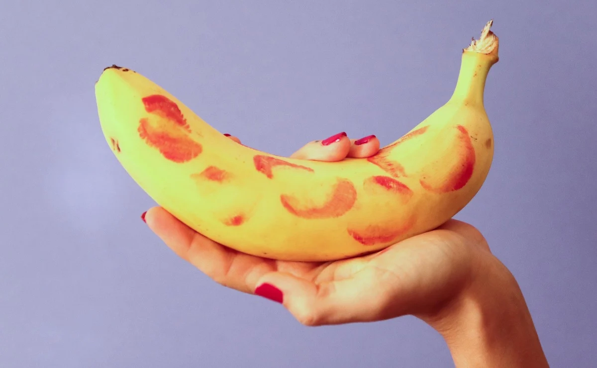 Es frecuente que los hombres terminen demasiado rápido de vez en cuando pero si casi siempre eyacula después de menos de 1 minuto de sexo, es posible que el diagnostico sea eyaculación precoz.