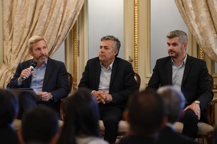 pena_cornejo_frigerio.jpg