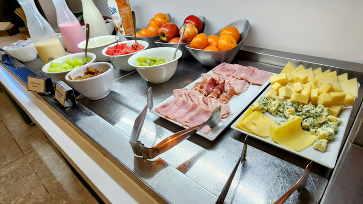 Foto: Gustavo A. Foto: Gustavo A.