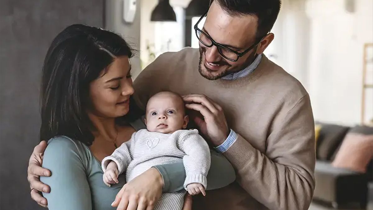 La Seguridad de los chicos está seriamente cuestionada desde hace varias décadas y los padres repiten consejos absurdos que nada aportan a su educación. La Seguridad de los chicos está seriamente cuestionada desde hace varias décadas y los padres repiten consejos absurdos que nada aportan a su educación.