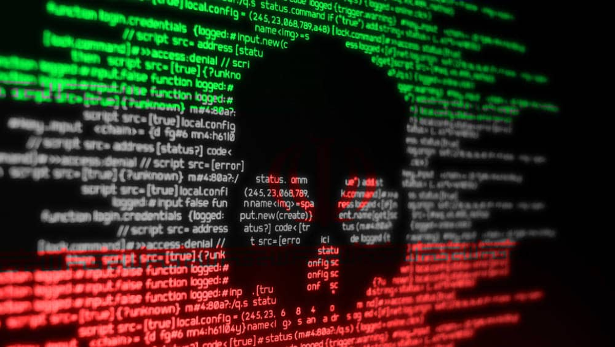 Irán crea sitios de noticias fake y desplegando trolls para inferir en USA. Irán crea sitios de noticias fake y desplegando trolls para inferir en USA.