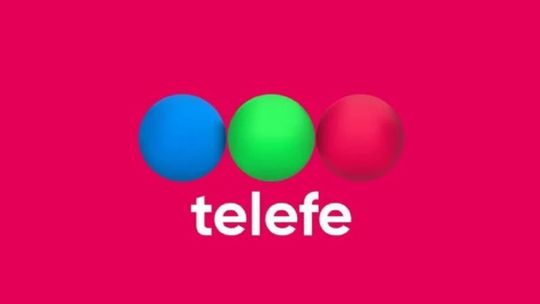Telefe Telefe