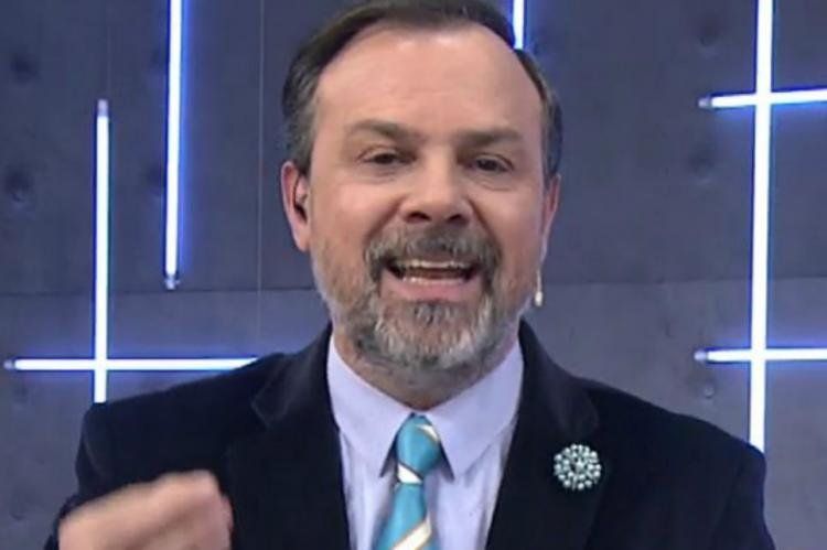 gustavo sylvestre .jpg