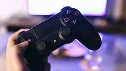 altText(¿Nueva era? Las tecnologías que cambiarán el mundo de los videojuegos)}