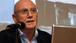 altText(La UCA le respondió al macrismo: “Se juega un debate político por las redes”)}