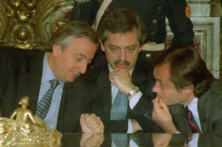 nestor alberto y beliz.jpg