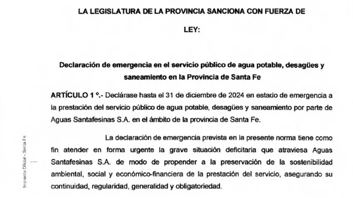 Parte del texto. Parte del texto.