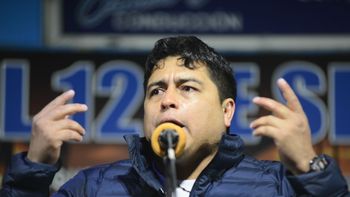 YCRT es un problema de Claudio Vidal. YCRT es un problema de Claudio Vidal.