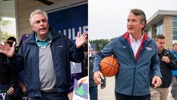 altText(Para Joe Biden, la elección en Virginia es un comicio clave)}