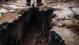 ¿Qué esperar después de un terremoto como el de Venezuela? ¿Qué esperar después de un terremoto como el de Venezuela?