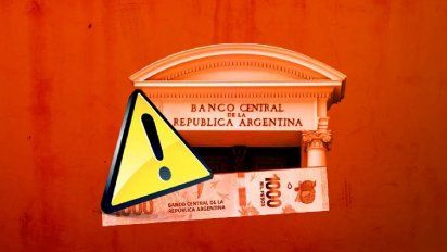 Plazos fijos: Así quedan después del aumento del dólar blue