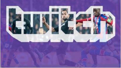 Le costó caro: la impactante cantidad de millones que Twitch deberá pagar por violación de derechos