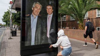 Donald Trump hacia el abismo por Jeffrey Epstein: Votación clave en la Cámara expondrá todo