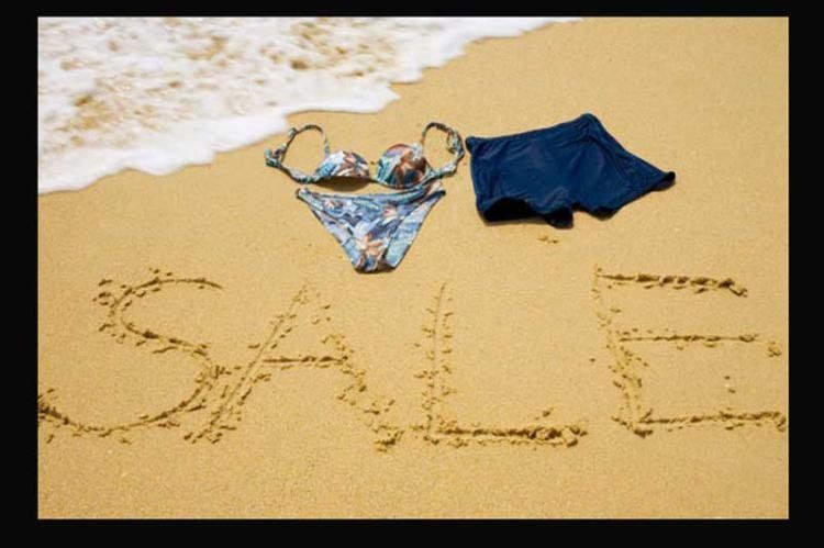 travel gear sale.jpg