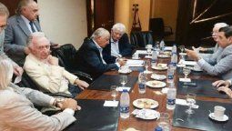altText(Comercio logró un aumento del 35% y un básico de $60.513)}