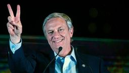 altText(¿Sinceridad u oportunismo político? Kast pide perdón a las mujeres)}