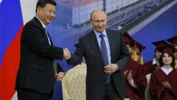 altText(China: 