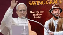 altText(La película que predijo al Papa León XIV hace 40 años y varios redescubrieron)}