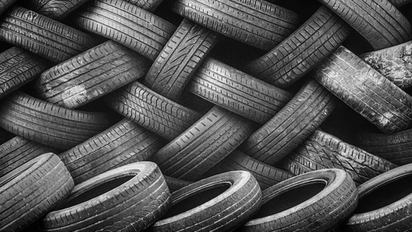 Bridgestone, Fate y Pirelli explotaron contra gremio del PO 
