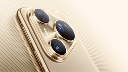 Huawei vuelve a vender celulares en Argentina. Huawei vuelve a vender celulares en Argentina.