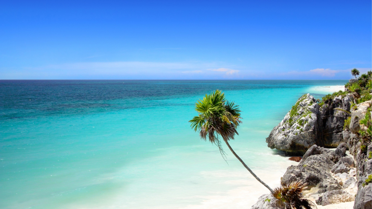 La aerolínea low cost Arajet vuela a destinos paradisíacos. Foto: Top Adventure. La aerolínea low cost Arajet vuela a destinos paradisíacos. Foto: Top Adventure.