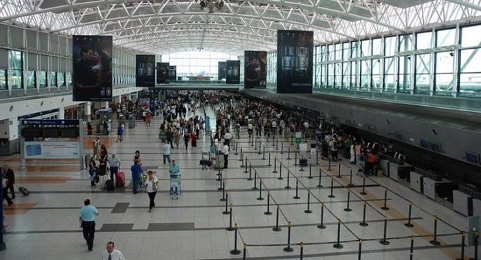 En el Gobierno saben que deberán enfrentar tarde o temprano el dilema del turismo internacional.