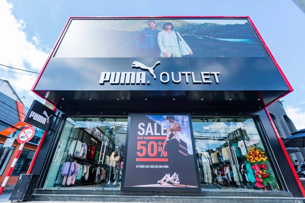 Outlet se vuelve loco y lanza 2x1 en zapatillas Hasta cuando se puede comprar