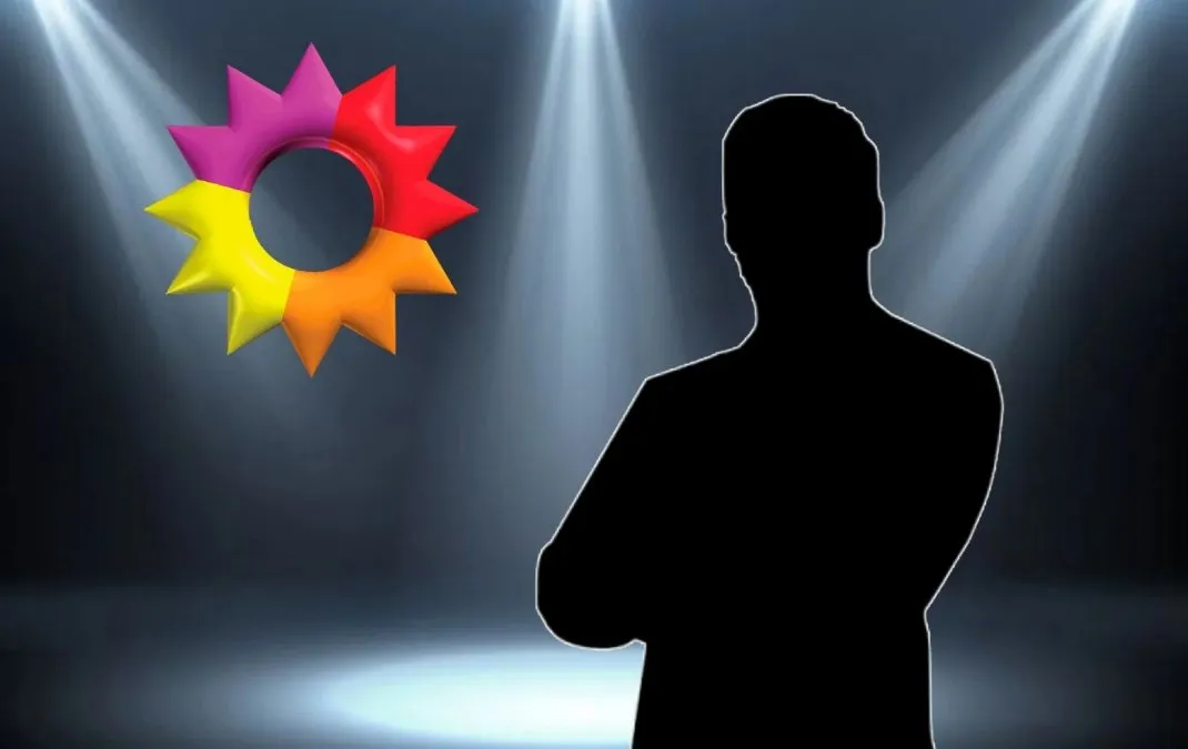 El Trece vuelve a confiar en Guido Kaczka para levantar rating.&nbsp; &nbsp;