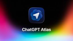 ChatGPT tiene su buscador potenciado. ChatGPT tiene su buscador potenciado.