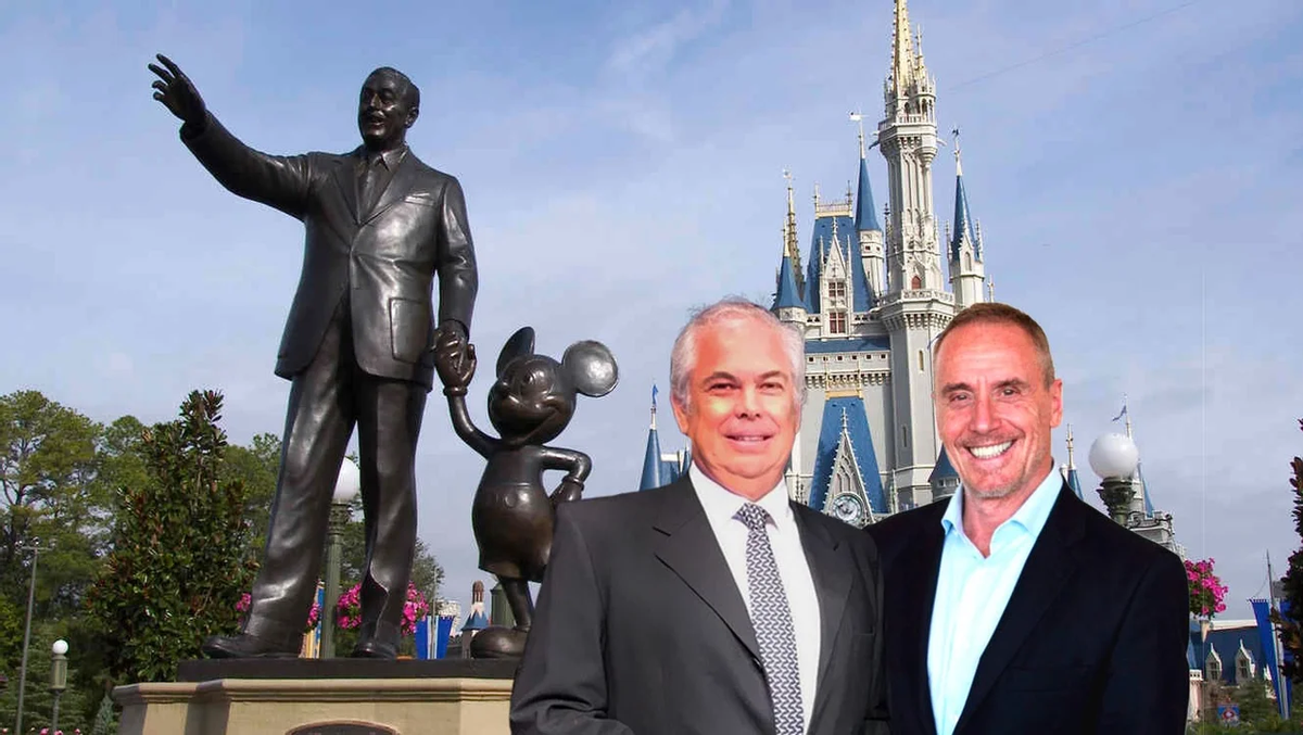 A la derecha: Diego Lerner. A la derecha: Diego Lerner. 