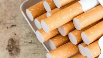 la mayoria de los fumadores trata de dejar el cigarrillo por su cuenta y fracasa la mayoria de los fumadores trata de dejar el cigarrillo por su cuenta y fracasa